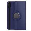 Xiaomi Redmi Pad 2 2025 Uyumlu Zore Dönebilen Standlı Kılıf