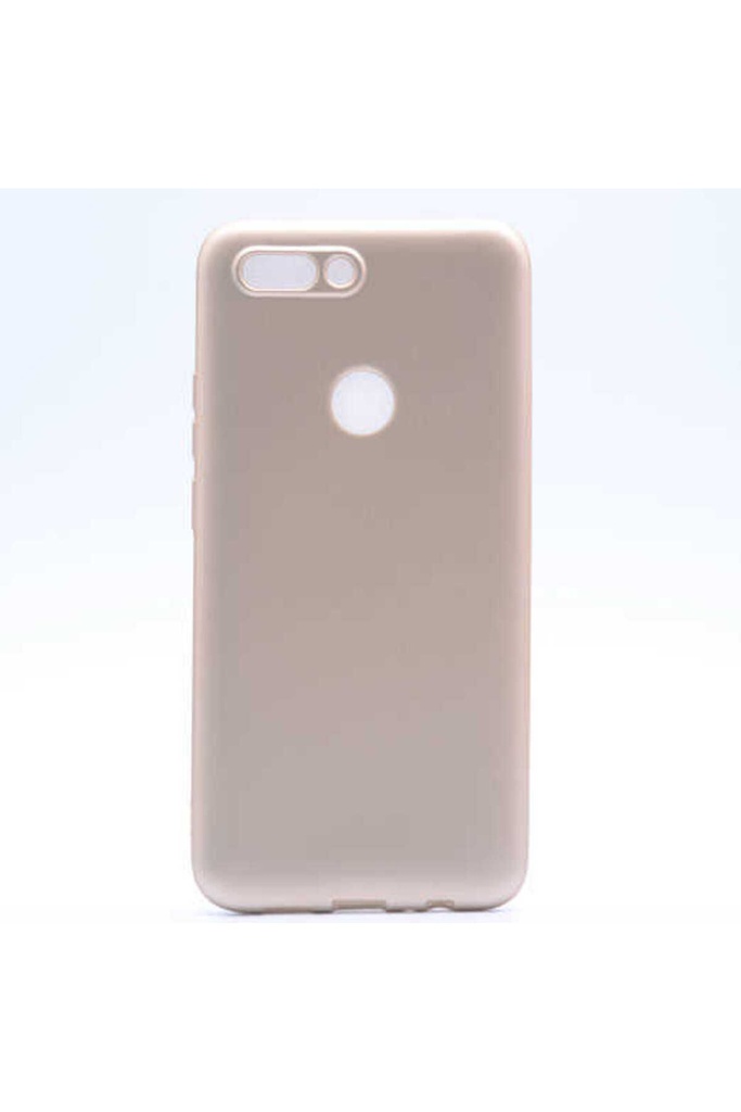 Casper Via F2 Uyumlu Kılıf Zore Premier Silikon