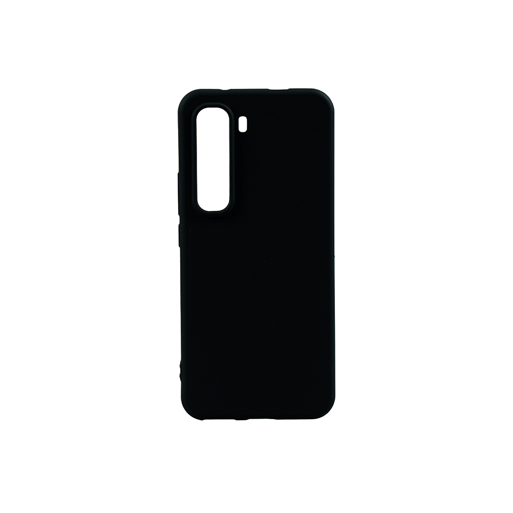 İnfinix Hot 60 Pro Plus Uyumlu Kılıf Zore Biye Silikon
