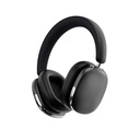 Wiwu Airbuds Max TD-16 ANC Aktif Gürültü Önleyicili Kulak Üstü Bluetooth Kulaklık v6.0