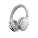 Wiwu Airbuds Max TD-16 ANC Aktif Gürültü Önleyicili Kulak Üstü Bluetooth Kulaklık v6.0
