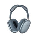 Wiwu Airbuds Max TD-18 ANC Aktif Gürültü Önleyicili Kulak Üstü Bluetooth Kulaklık v6.0