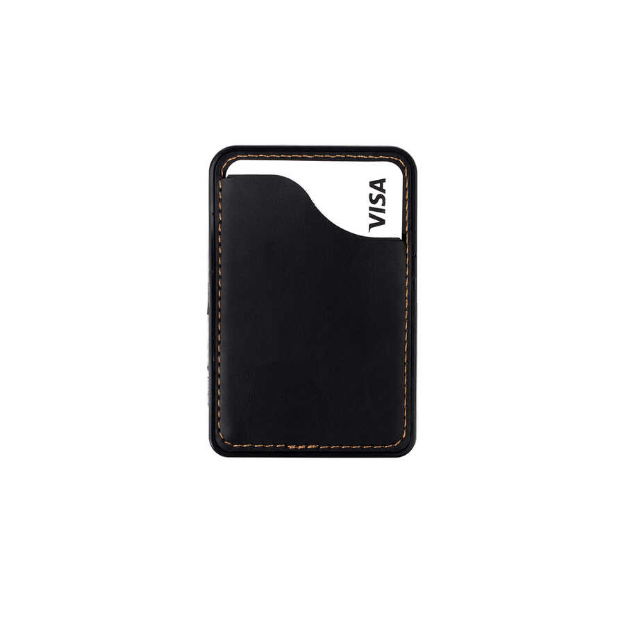 [RNZ-TA57170] Zore Pro Kartlık (Siyah)