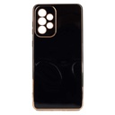 Samsung Galaxy A73 Uyumlu Kılıf Zore Bark Kapak