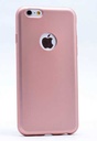 Apple iPhone 5 Uyumlu Kılıf Zore Premier Silikon Kapak