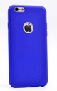 Apple iPhone 5 Uyumlu Kılıf Zore Premier Silikon Kapak