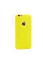 Apple iPhone 5 Uyumlu Kılıf Zore Premier Silikon Kapak