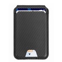 Wiwu MW-003 Mag Wallet Standlı Magnetik Kartlık