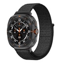 ​​Samsung Galaxy Watch Ultra 47mm Uyumlu Zore KRD-03 Hasır Kordon