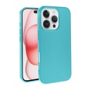 Apple iPhone 16 Pro Uyumlu Kılıf Zore LSR Lansman Kapak