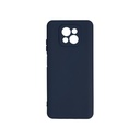 Casper Via M30 Uyumlu Kılıf Zore Biye Silikon