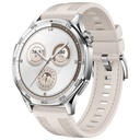 Huawei Watch GT5 Uyumlu Zore KRD-128 Silikon Kordon