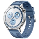 Huawei Watch GT5 Uyumlu Zore KRD-128 Silikon Kordon