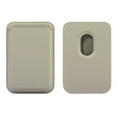 Apple iPhone 12 Mini Uyumlu Zore Cardsafe Kartlık