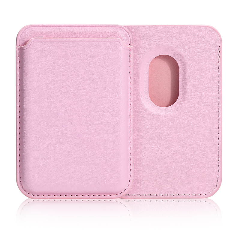 Apple iPhone 12 Mini Uyumlu Zore Cardsafe Kartlık