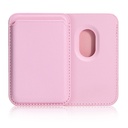 Apple iPhone 12 Mini Uyumlu Zore Cardsafe Kartlık
