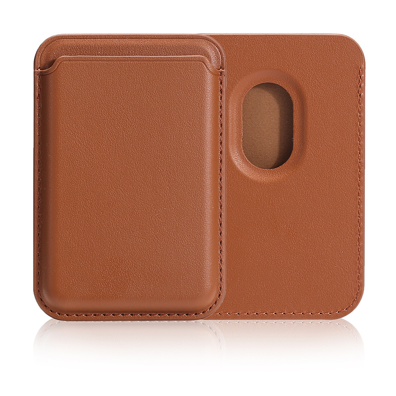 Apple iPhone 12 Mini Uyumlu Zore Cardsafe Kartlık