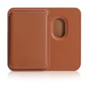 Apple iPhone 12 Mini Uyumlu Zore Cardsafe Kartlık
