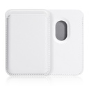 Apple iPhone 12 Mini Uyumlu Zore Cardsafe Kartlık