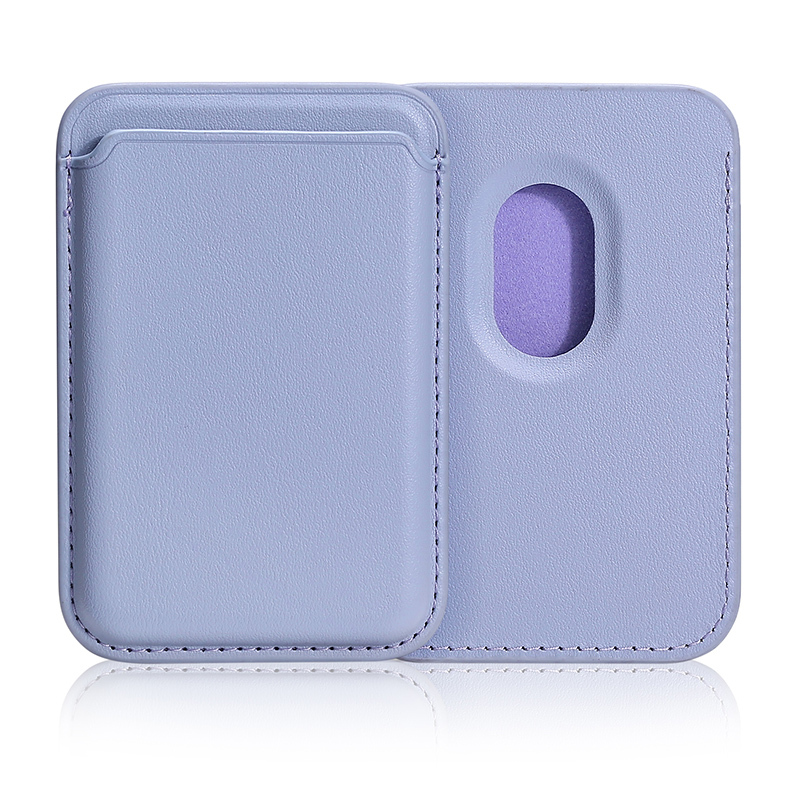 Apple iPhone 12 Mini Uyumlu Zore Cardsafe Kartlık