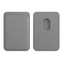 Apple iPhone 12 Mini Uyumlu Zore Cardsafe Kartlık