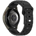 Huawei GT2 46mm Uyumlu Zore KRD-132 22mm Silikon Kordon Strap Kayış
