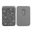 Zore Mozaik Cardsafe Magnetik Kartlık