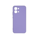 Oppo A6 Pro Uyumlu Kılıf Zore Biye Silikon