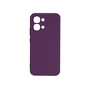 Oppo A6 Pro Uyumlu Kılıf Zore Biye Silikon