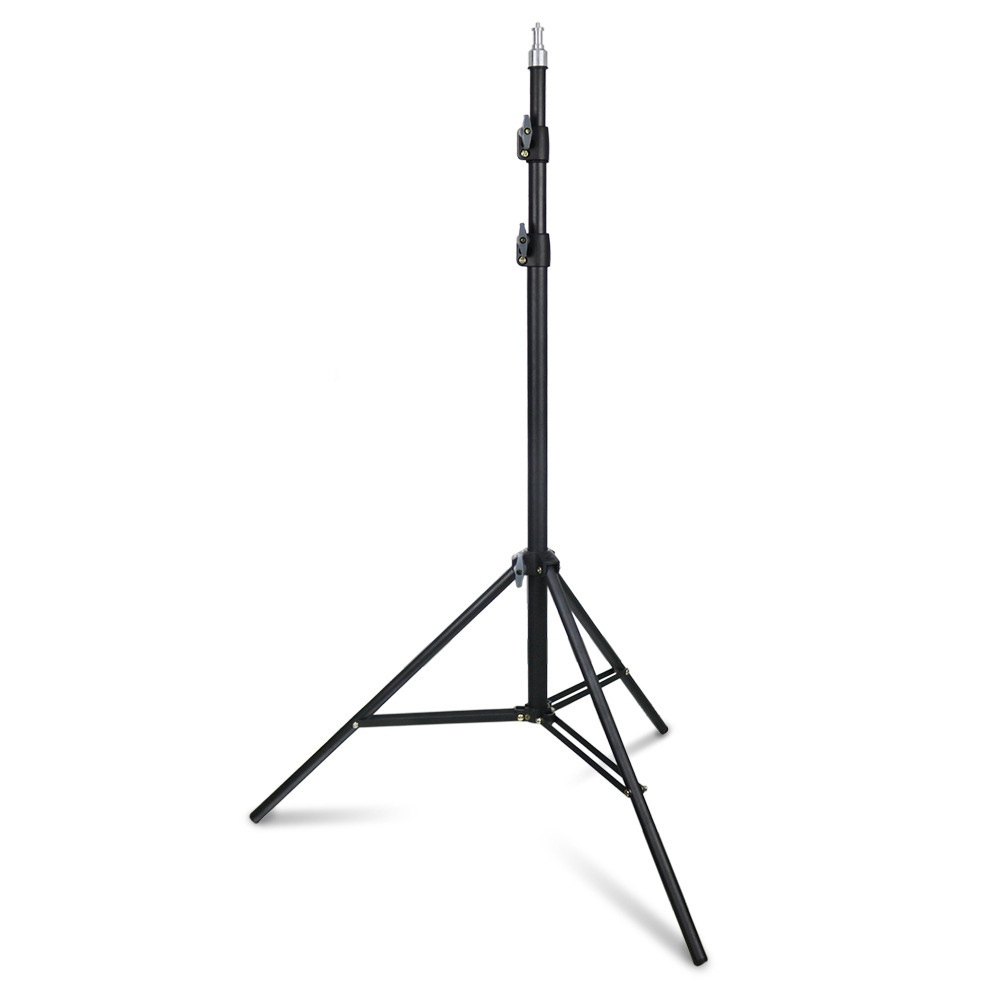 [RNZ-TA129859] Zore 8809 3 Kademeli 2.1 M Tripod