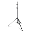 Zore 8809 3 Kademeli 2.1 M Tripod