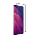Samsung Galaxy S26 Ultra Uyumlu Skinarma 0.25mm Oleofobik True Clear Cam Ekran Koruyucu