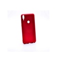 Asus Zenfone Max Pro ZB602KL Uyumlu Kılıf Zore Premier Silikon Kapak