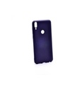 Asus Zenfone Max Pro ZB602KL Uyumlu Kılıf Zore Premier Silikon Kapak