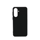 Samsung Galaxy A37 Uyumlu Kılıf Zore Biye Silikon