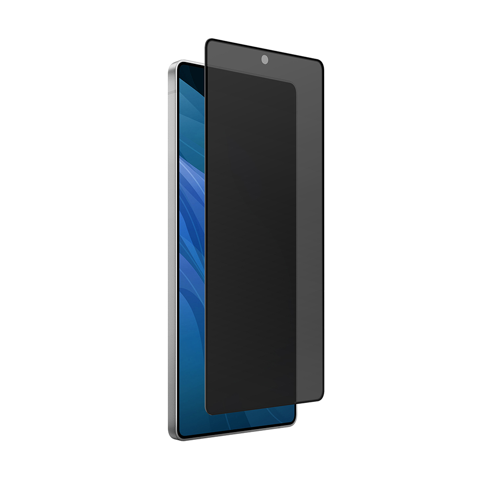 [RNZ-TA129893] Samsung Galaxy S26 Ultra Uyumlu Skinarma 0.25mm Oleofobik Privacy Cam Ekran Koruyucu