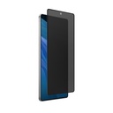 Samsung Galaxy S26 Ultra Uyumlu Skinarma 0.25mm Oleofobik Privacy Cam Ekran Koruyucu