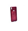 Asus Zenfone Max Pro ZB602KL Uyumlu Kılıf Zore Premier Silikon Kapak