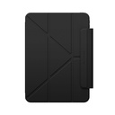 Apple iPad Pro 11 2025 M5 Uyumlu Amazingthing Minimal Mag Katlanabilir Standlı Kalem Bölmeli Kılıf