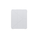 Apple iPad Pro 11 2025 M5 Uyumlu Amazingthing Minimal Serisi Katlanabilir Standlı Kılıf