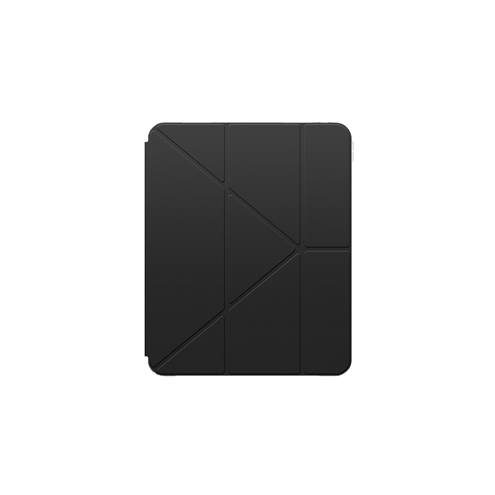 Apple iPad Pro 11 2025 M5 Uyumlu Amazingthing Minimal Serisi Katlanabilir Standlı Kılıf