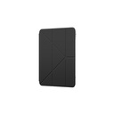 Apple iPad Pro 13 2025 M5 Uyumlu Uyumlu Amazingthing Minimal Serisi Katlanabilir Standlı Kılıf
