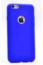 Apple iPhone 6 Uyumlu Kılıf Zore Premier Silikon Kapak