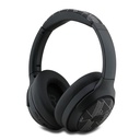 Lacoste Orjinal Lisanslı LH01 ANC Taşıma Çantalı Katlanabilir Kulak Üstü Bluetooth Kulaklık v5.4