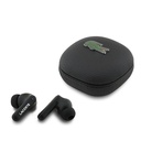 Lacoste Orjinal Lisanslı Logolu ANC Özellikli TWS Kulak İçi Bluetooth Kulaklık