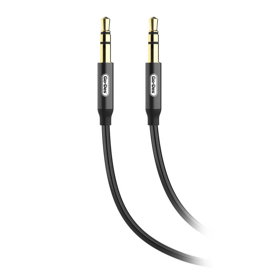 [RNZ-TA59913] Go Des GAC-227 Aux Audio Kablo