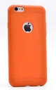 Apple iPhone 6 Uyumlu Kılıf Zore Premier Silikon Kapak