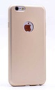 Apple iPhone 6 Plus Uyumlu Kılıf Zore Premier Silikon Kapak