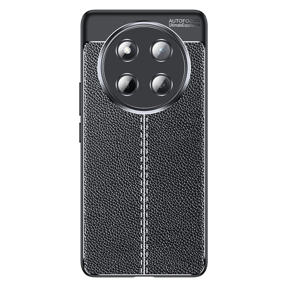 [RNZ-TA116027] Honor Magic 7 Lite Uyumlu Kılıf Zore Niss Silikon Kapak