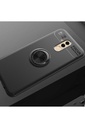 Huawei Mate 20 Lite Uyumlu Kılıf Zore Ravel Silikon Kapak